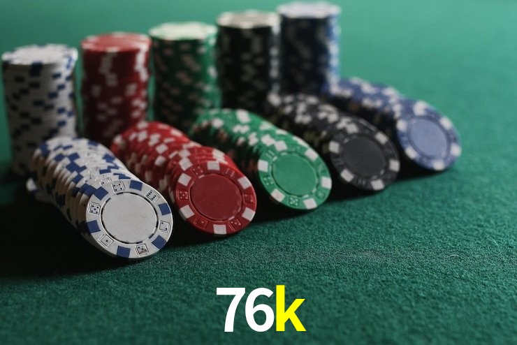 Experiência VIP 76k