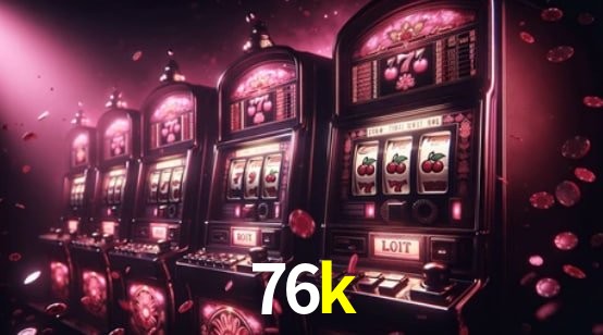 PIX Instantâneo 76k
