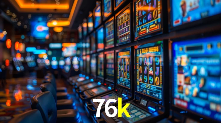 Secure Login 76k