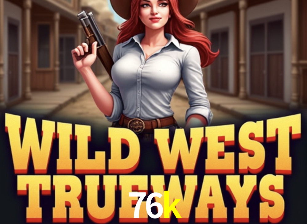 Quick Registration 76k