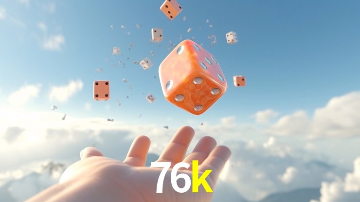Crash Games Statistics 76k