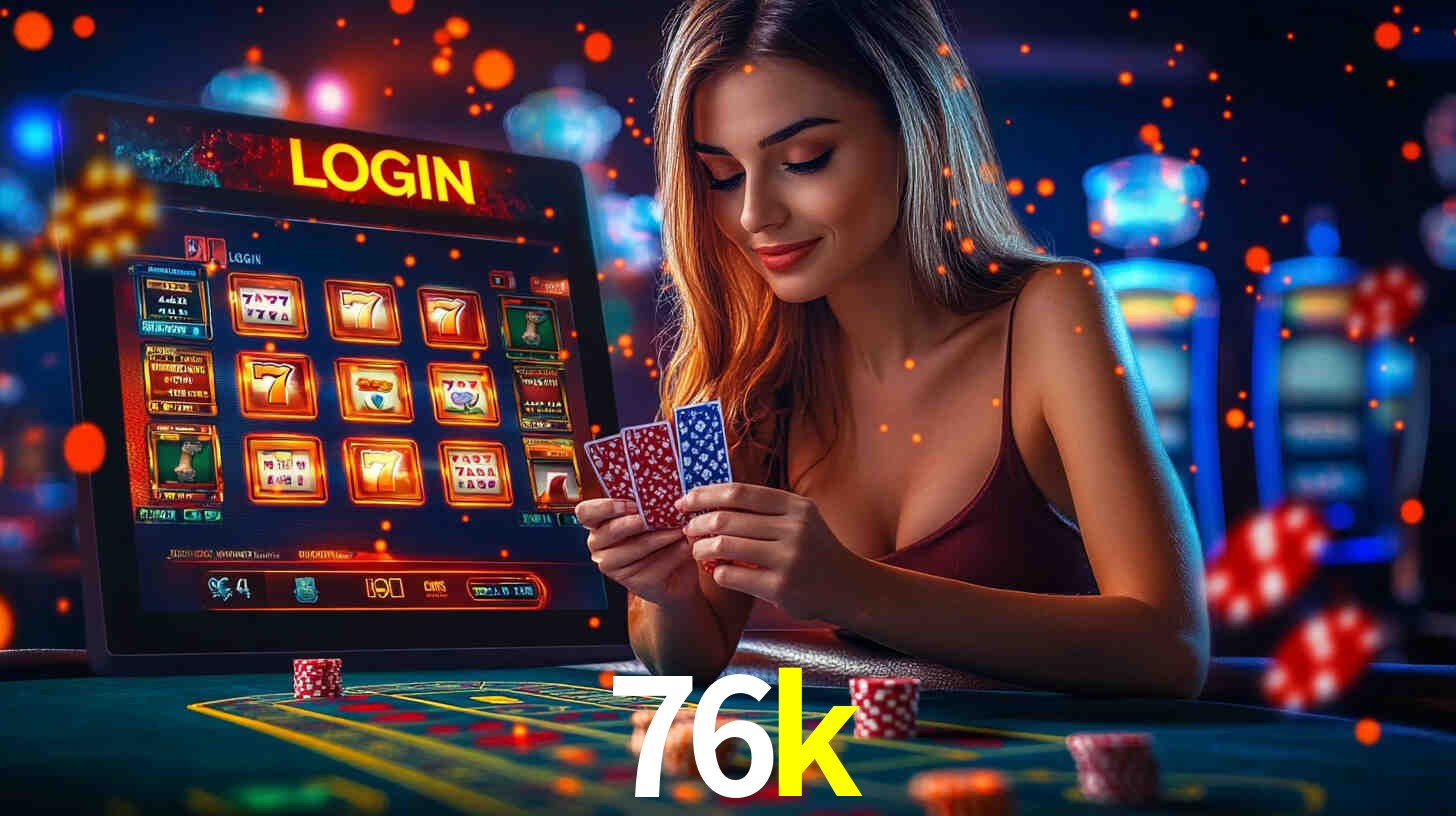 76k