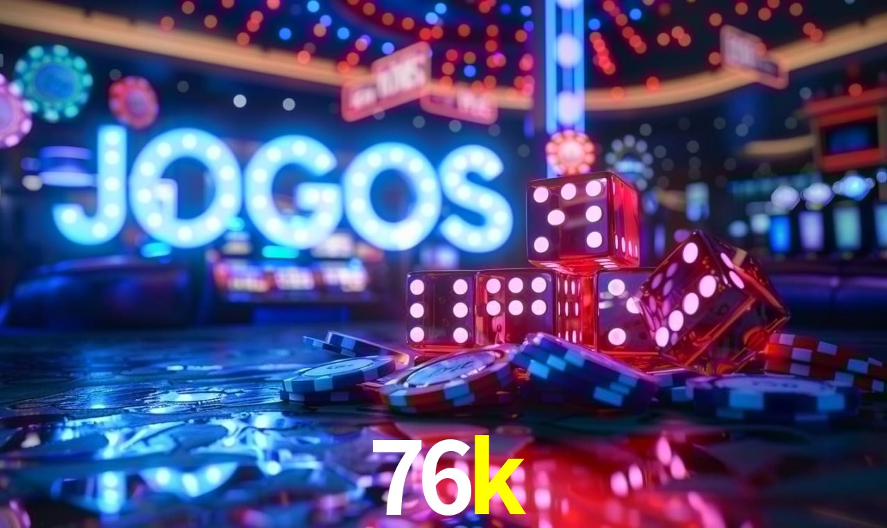 Bônus Diários 76k