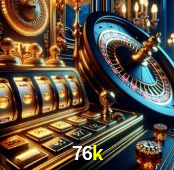 Jogo Spaceman 76k