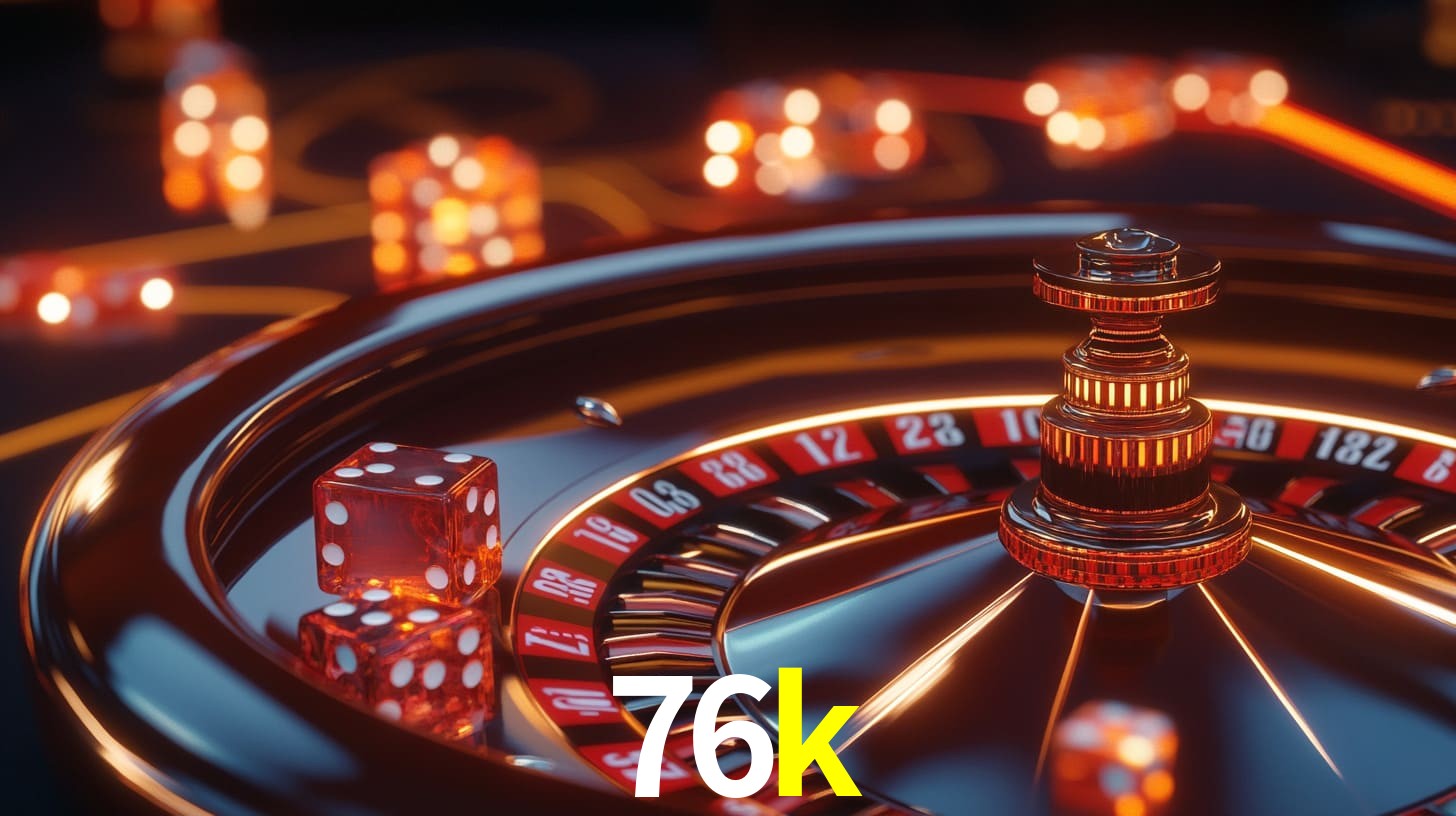 76k bet login