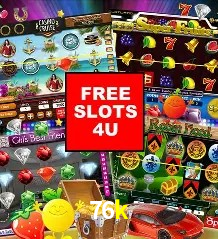 Exclusive Offers 76k