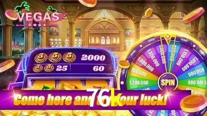 Flash Promotion 76k