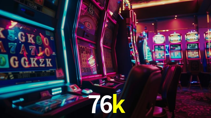 API Integration 76k