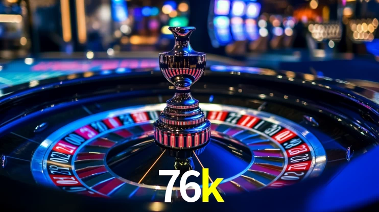 76k