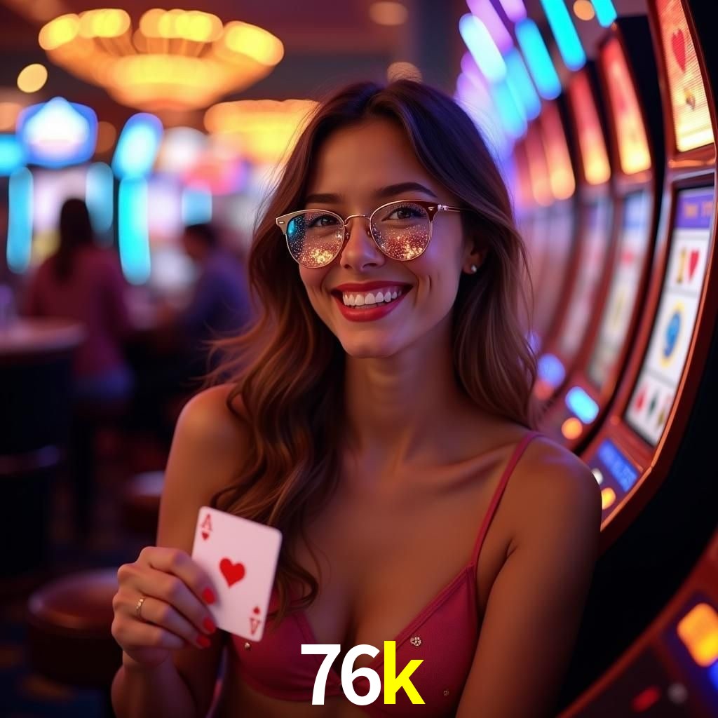 Sports Statistics 76k