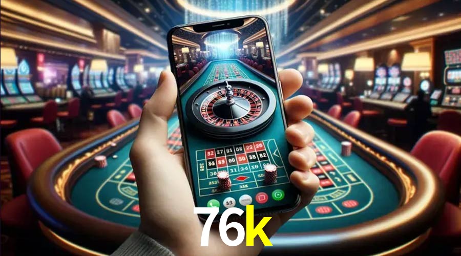 Games Directory 76k