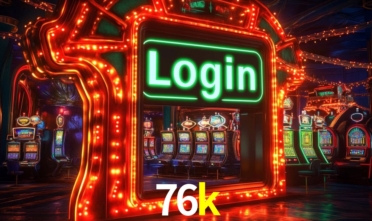 Apostas de Basquete 76k