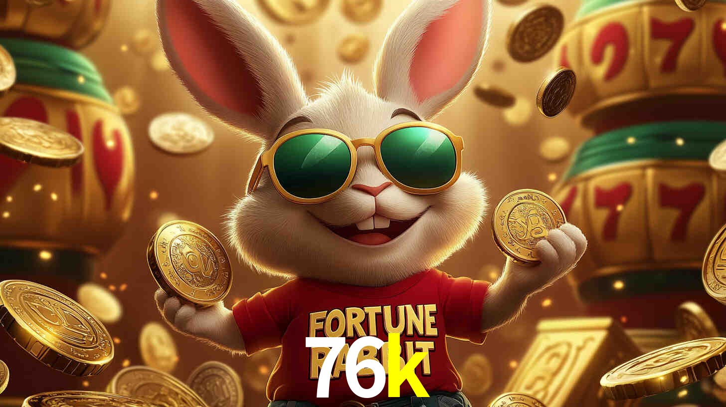 76k bet login