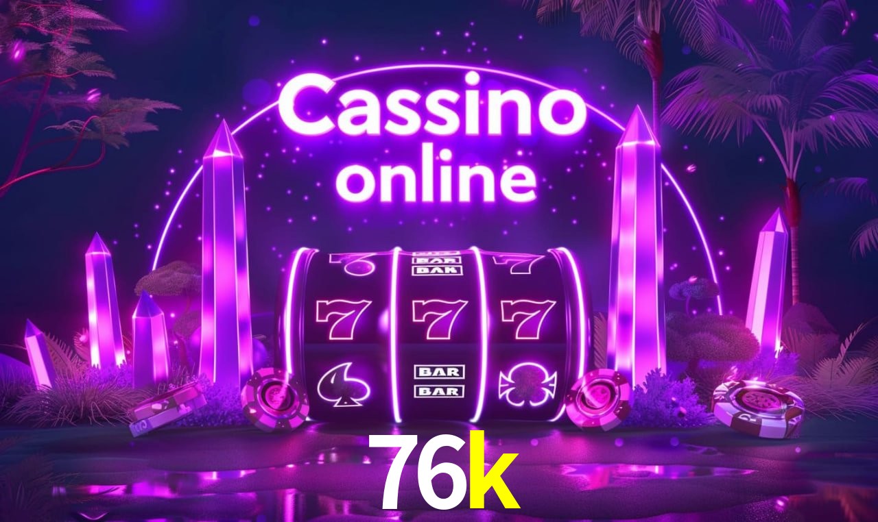 Integração de APIs 76k