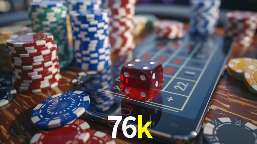 76k.com