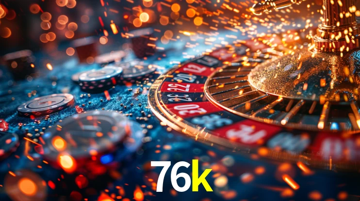 Slot Games 76k