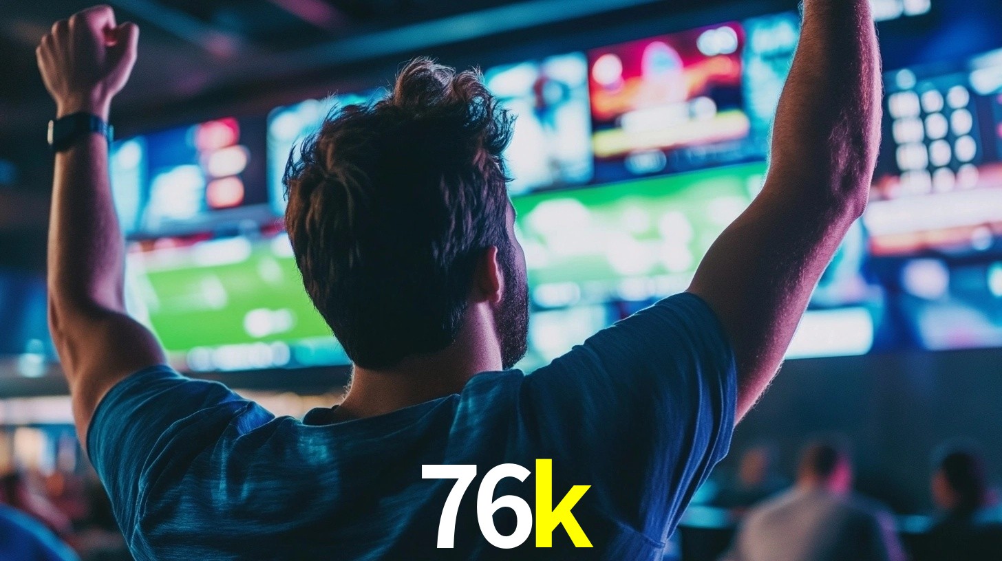 76k: Jogue Crash e Experimente Alta Recompensa Instantânea