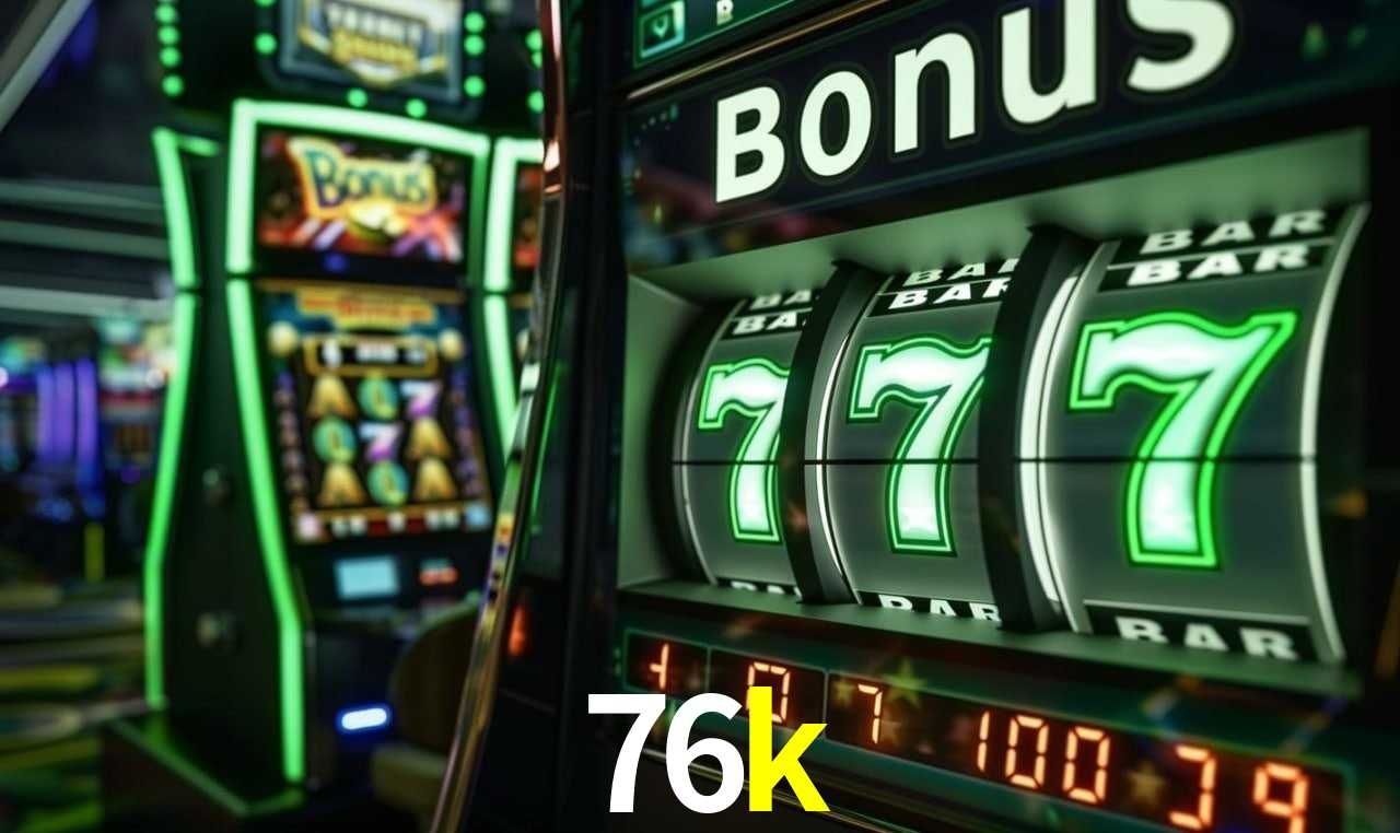 Player Reviews 76k
