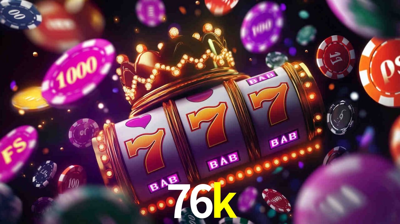Game Statistics 76k