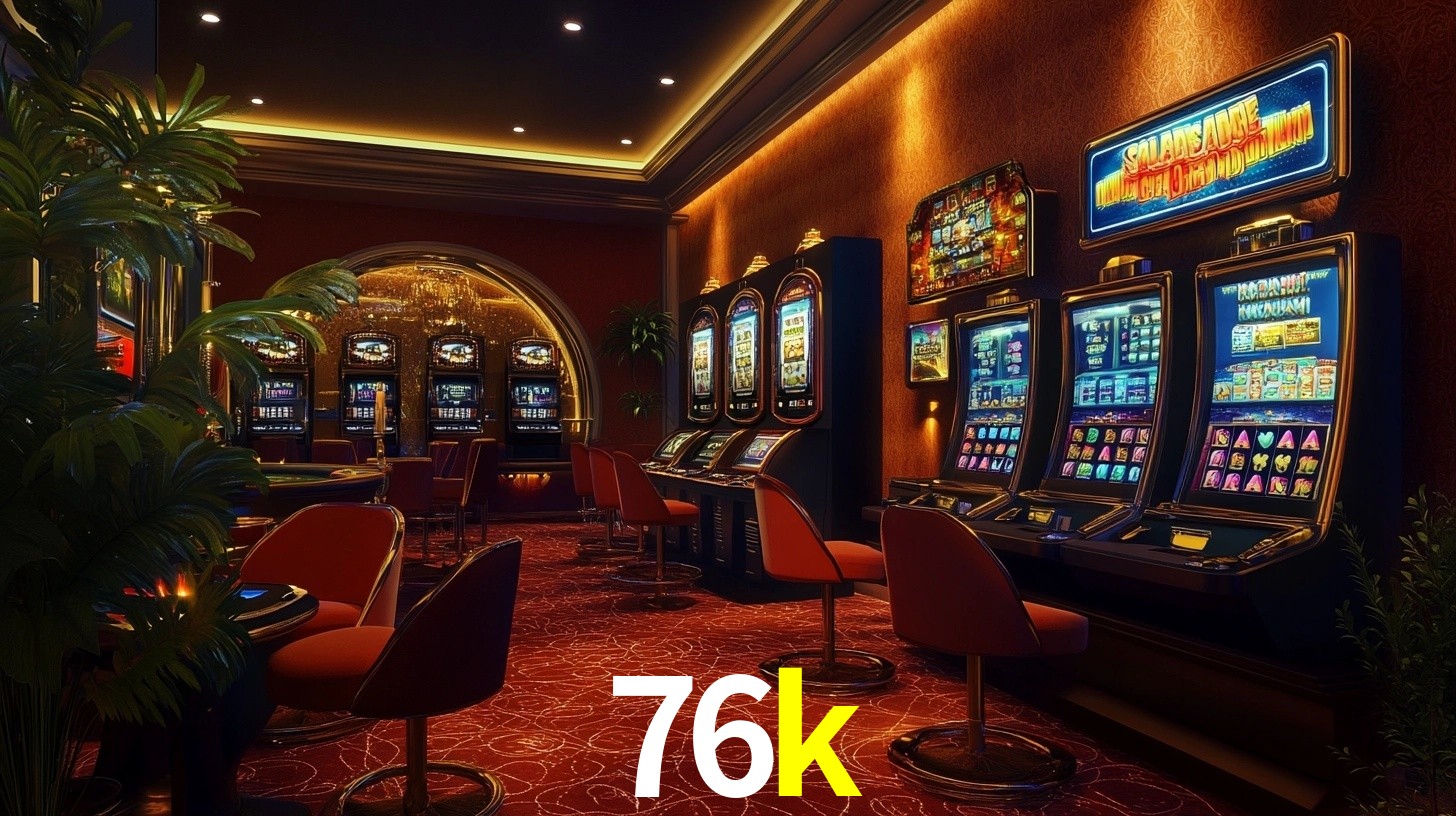 Daily Bonuses 76k