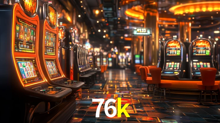 76k bet login