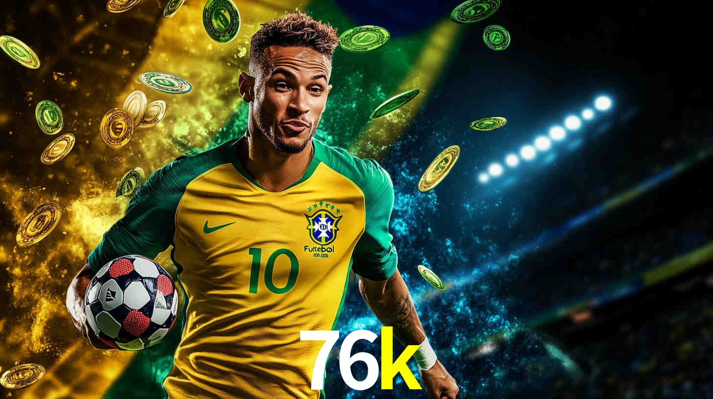 Explorando a Categoria de Eventos em Apostas na 76k