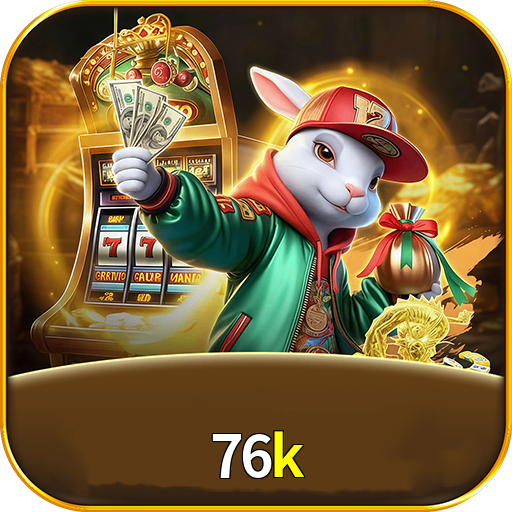 76k