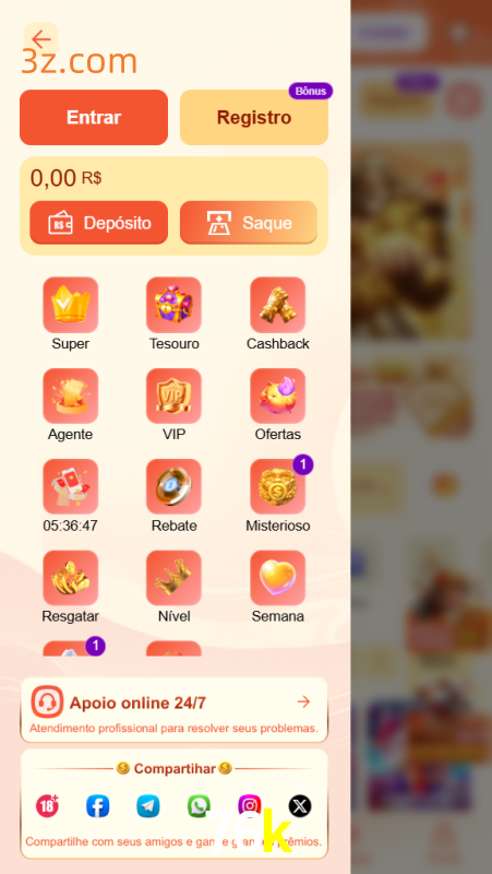 Como Começar a Jogar no 76k Com