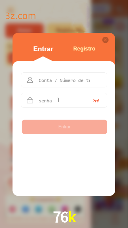 76k Entrar⭐️plataforma de Videogames⭐️76k com