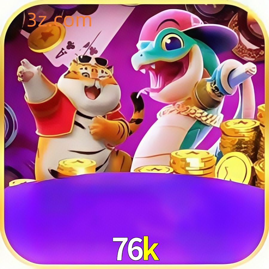 76k