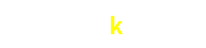 76k