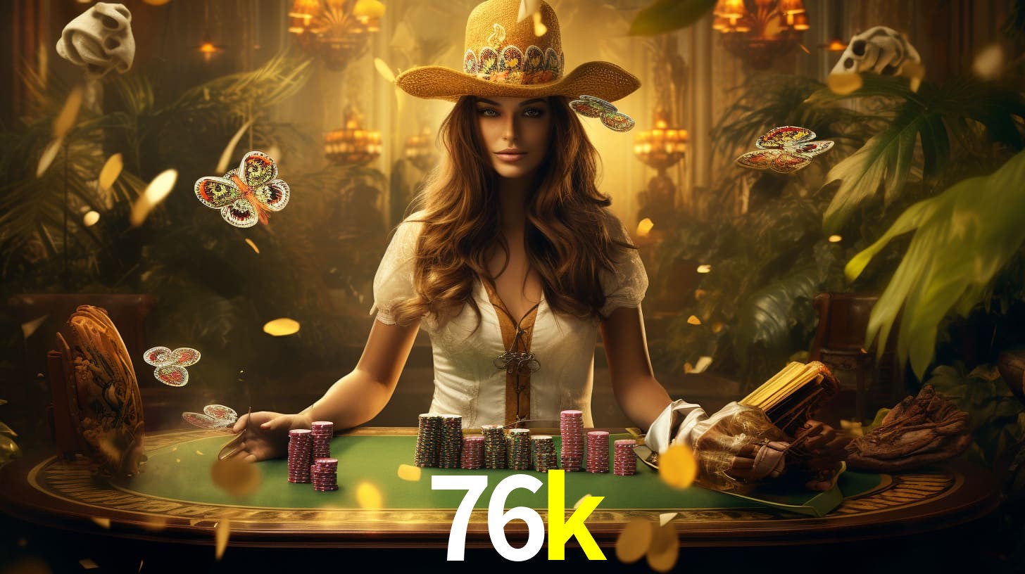 Daily Bonuses 76k