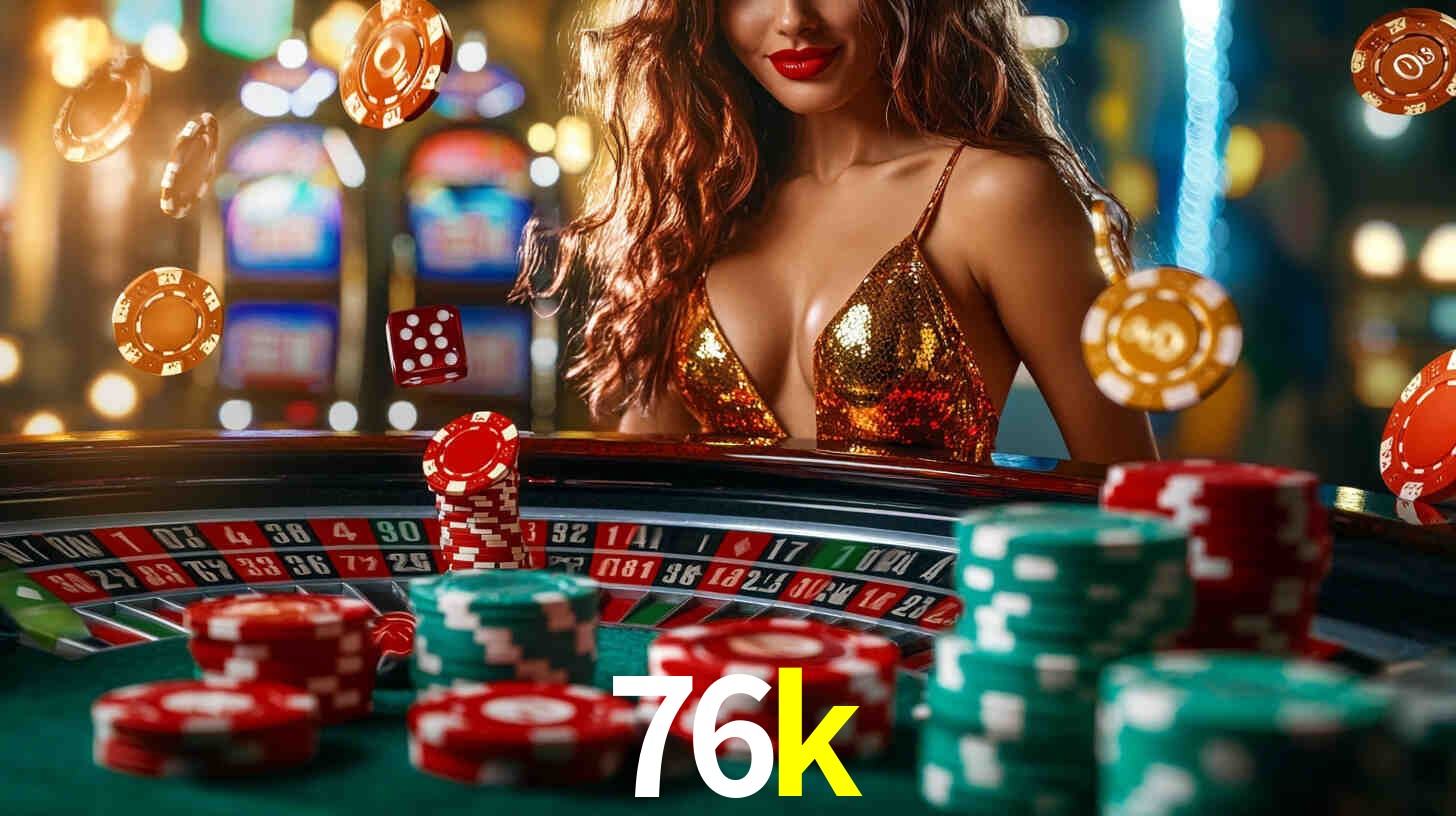 76k,76k.com