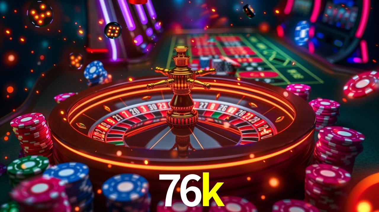 Estatísticas Crash Games 76k