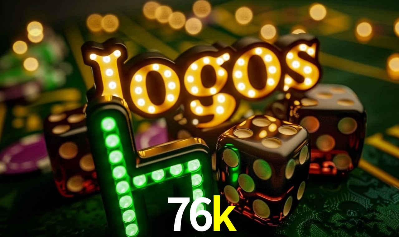 Requisitos do APK da 76k para Android
