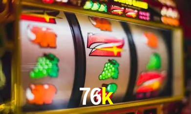 Apostas Esportivas na 76k: Um Guia Completo