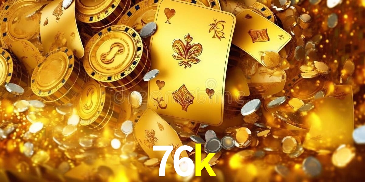 PIX Instantâneo 76k