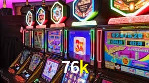 Apostas de Futebol 76k
