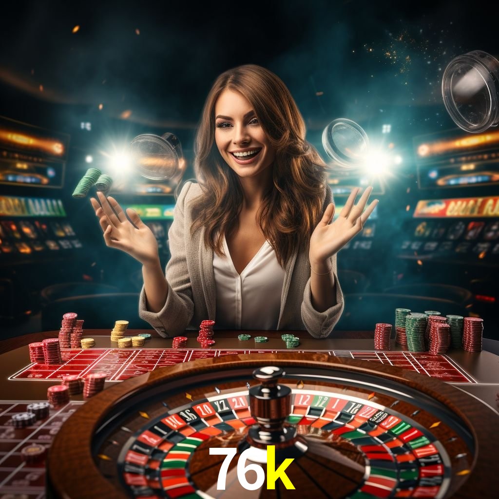 76k.com