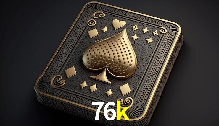 Especiais de Fim de Semana 76k