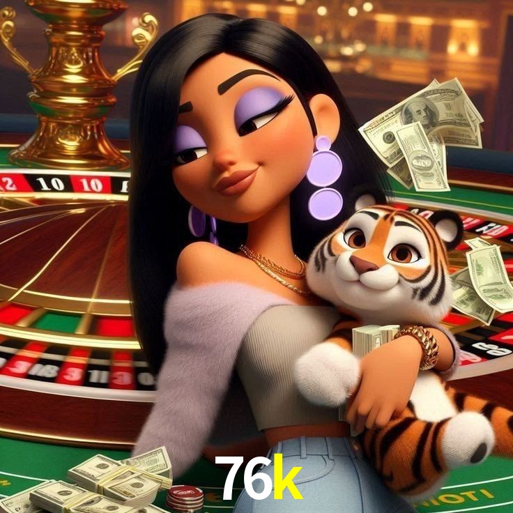 Tennis Betting 76k