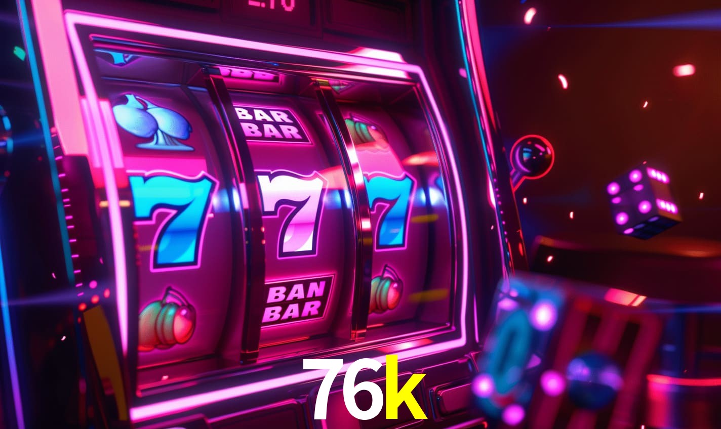 76k
