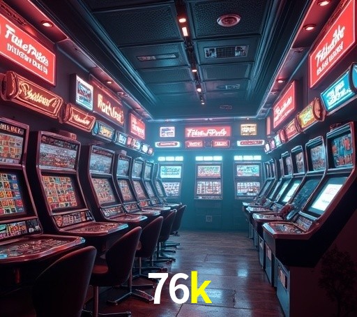 76k