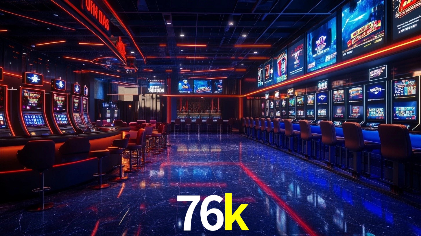 76k App Interface