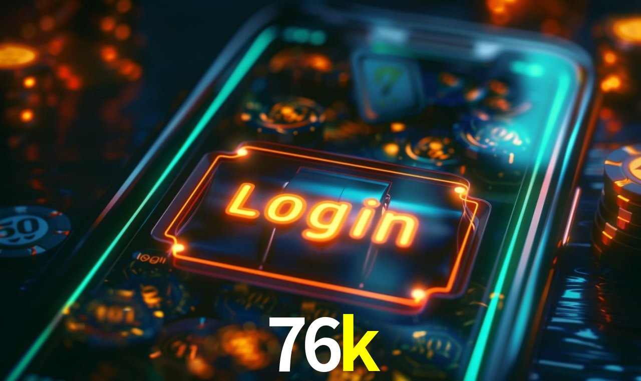 Crash Games Statistics 76k
