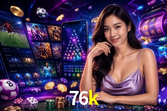 Exclusive Offers 76k