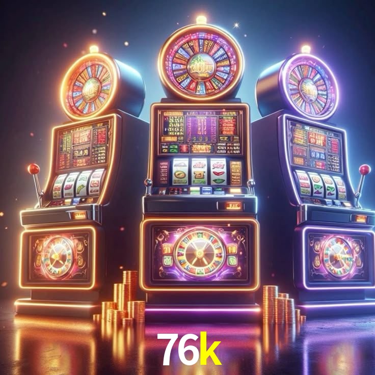 76k,76k.com