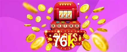 Desvendando o Mundo dos Jogos Virtuais na 76k
