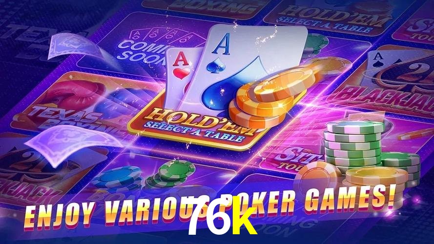 Bônus Diários 76k