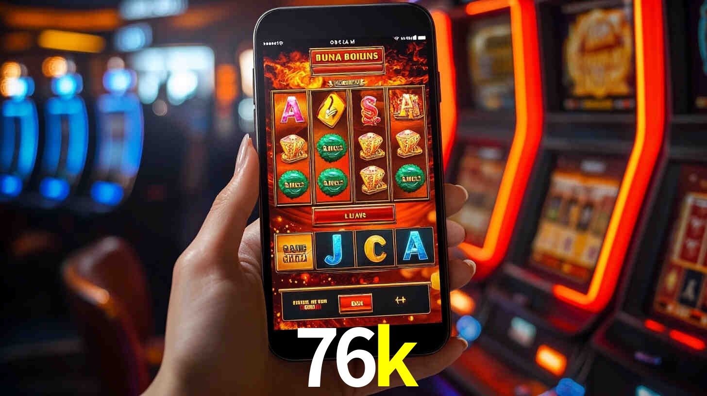 76k: Jogue Crash e Experimente Alta Recompensa Instantânea